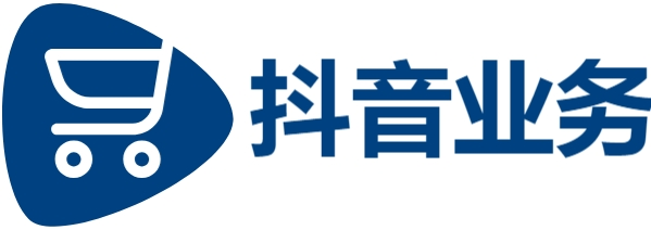 快手24小时免费业务下单平-dy业务低价自助下单转发-快手业务低价自助下单转发